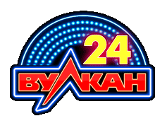 Логотип Вулкан Платинум Казино - партнерская программа